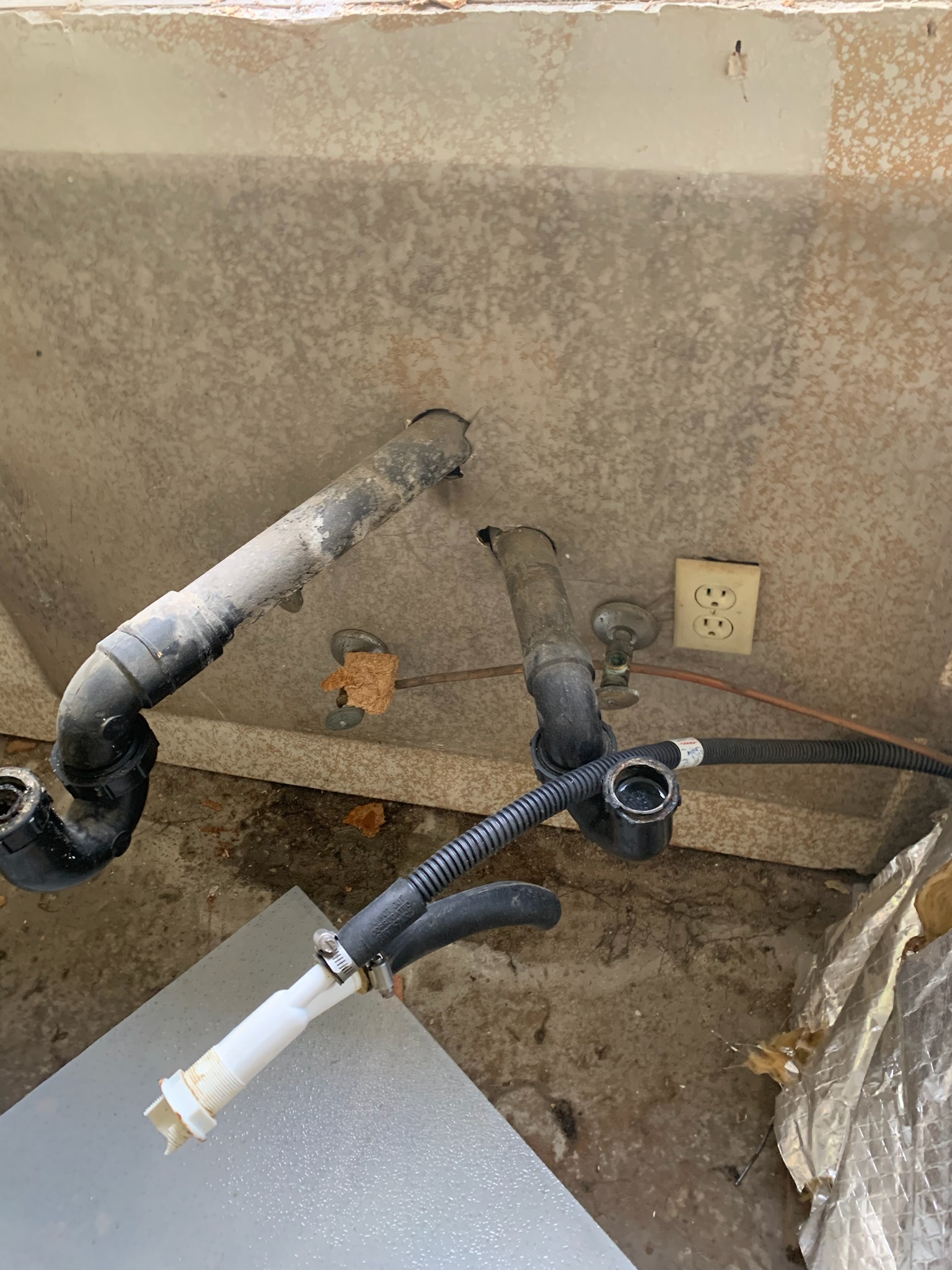 ./assets/img/gallery/img/img-g (8).jpg